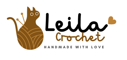 leilacrochet